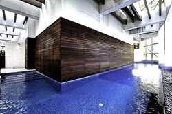 One Shenton (D1), Apartment #414494511